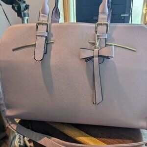 Matein Purse